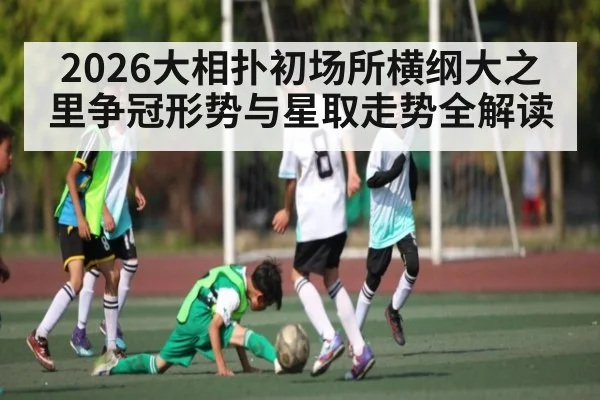2026大相扑初场所横纲大之里争冠形势与星取走势全解读 | kaiyun