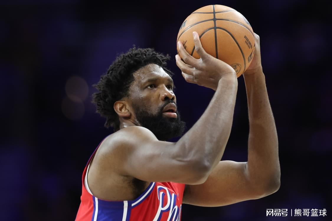 国际足联官方中文网站-火箭加时不敌76人！3连胜遭终结，杜兰特36+7+3，恩比德三双