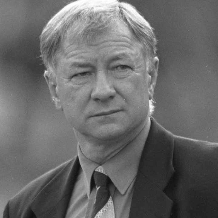 世界杯-前山东鲁能&amp;俄罗斯国家队主帅鲍里斯去世，享年85岁