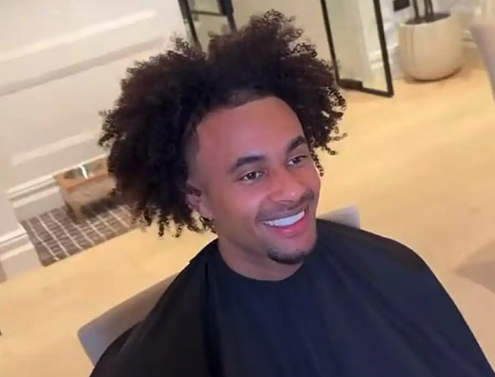 国际足联世界杯-3650万镑引援彻底失败，齐尔克泽彻底沦为鸡肋