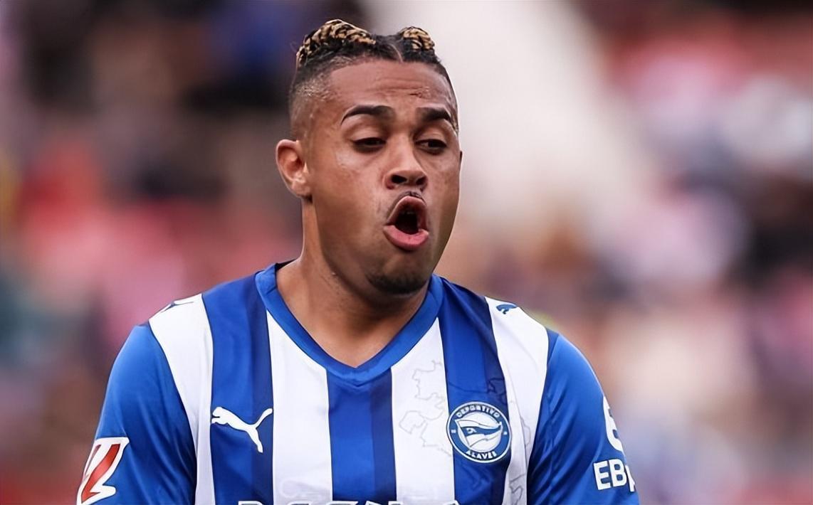 2026世界杯-前皇马7号彻底沉沦，4年西甲颗粒无收沦为废柴，身价仅剩80万欧