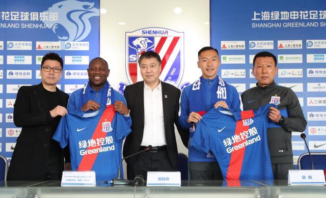 国际足联官方中文网站-吴晓晖：买菜的菜单是主帅开的 最低目标重返亚冠