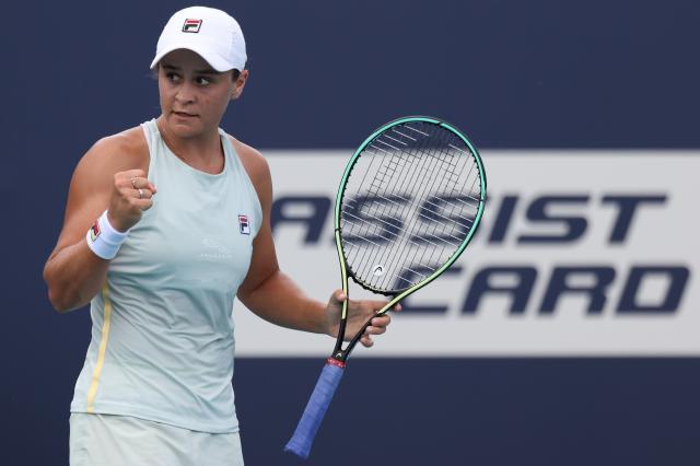 国际足联官方中文网站-巴蒂迈阿密渐入佳境 肩负捍卫第一和卫冕两任务